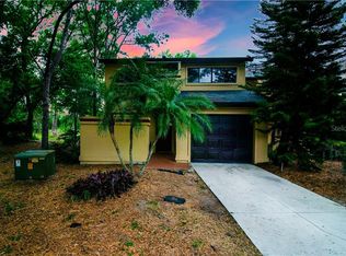 4400 Dunwoody Pl #1, Orlando, FL 32808