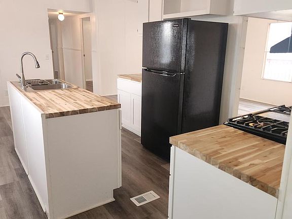 5th image of 701 Cassel Rd Lot 91