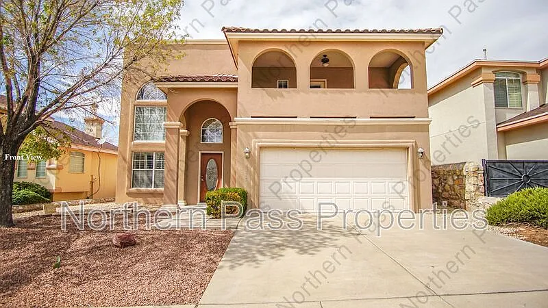 4 bed, 3.0 bath, 1980 sqft, $2,275 — Photo 1