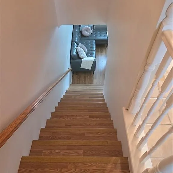 10 Burleigh St #2 — Photo 4