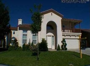 3309 Vancouver Dr, Modesto, CA 95355