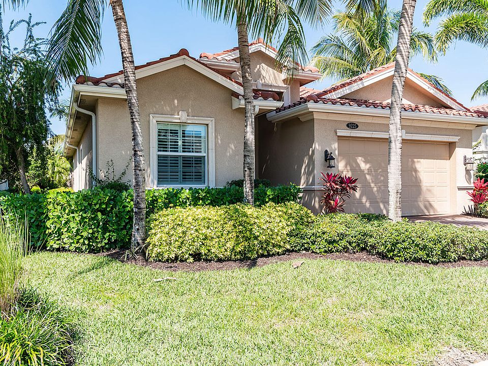 1st image of 9225 Campanile Cir