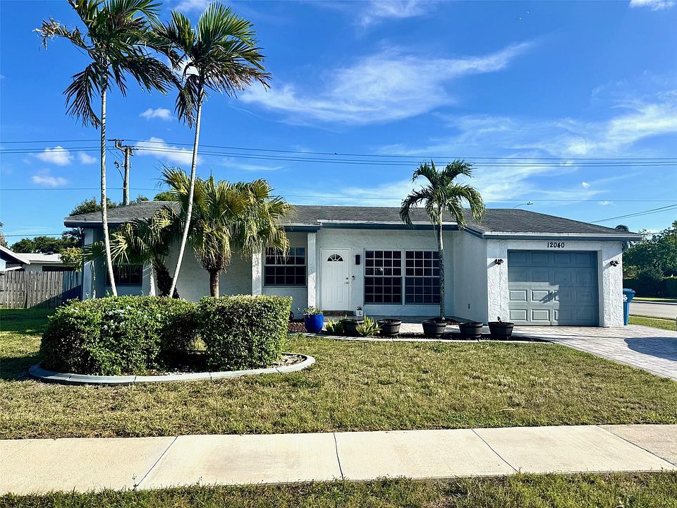 1st image of 12040 NW 35th Street