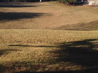 84 Rolling Hills Dr, London, KY 40741