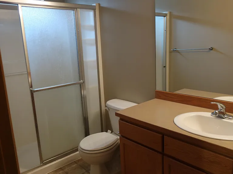 2514 Aviation Dr — Photo 8