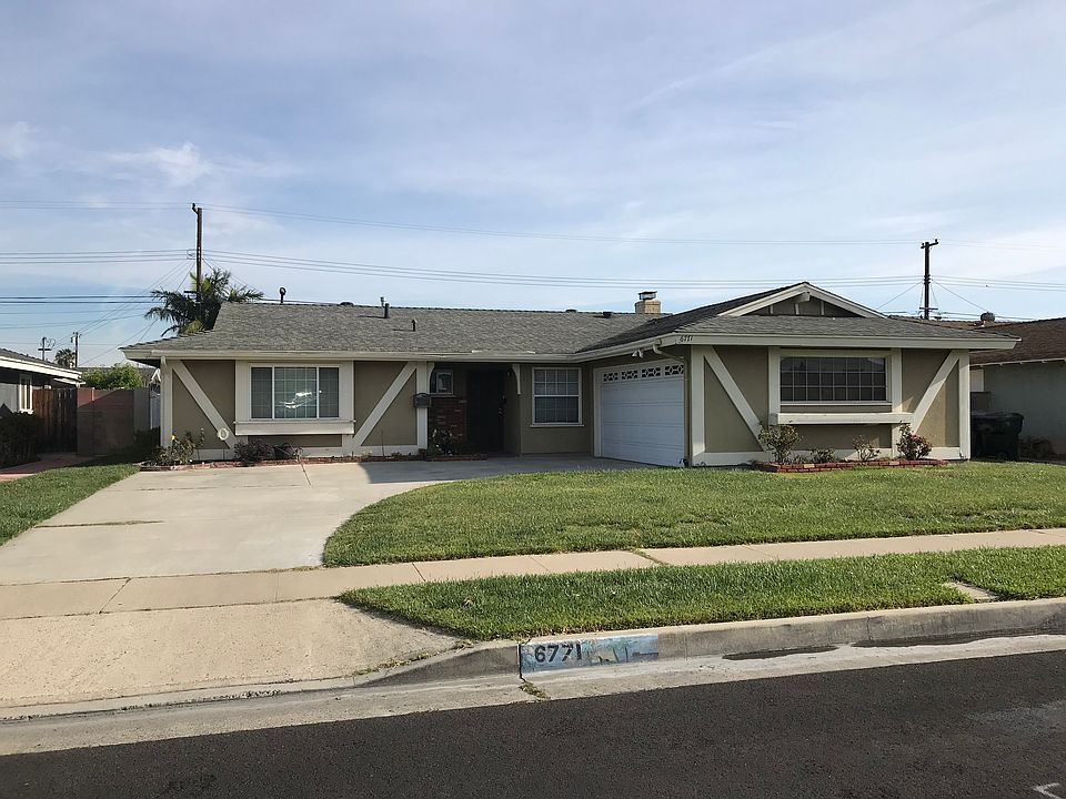 1st image of 6771 Belgrave Ave
