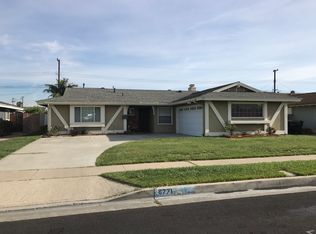 6771 Belgrave Ave, Garden Grove, CA 92845
