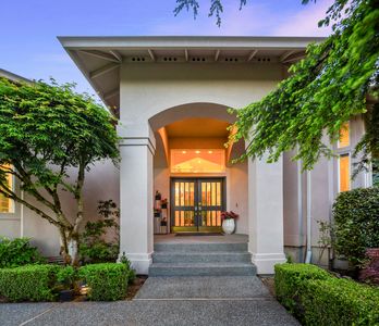 5365 Eiger Pl NW, Issaquah, WA, 98027