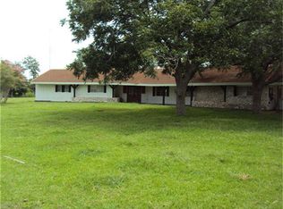6511 Pool Hill Rd, Fulshear, TX 77441