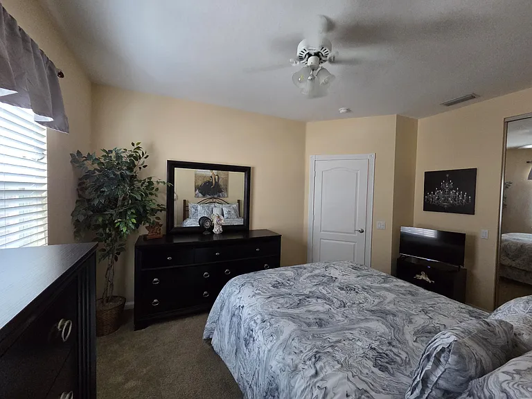 58 Tall Oaks Cir — Photo 22