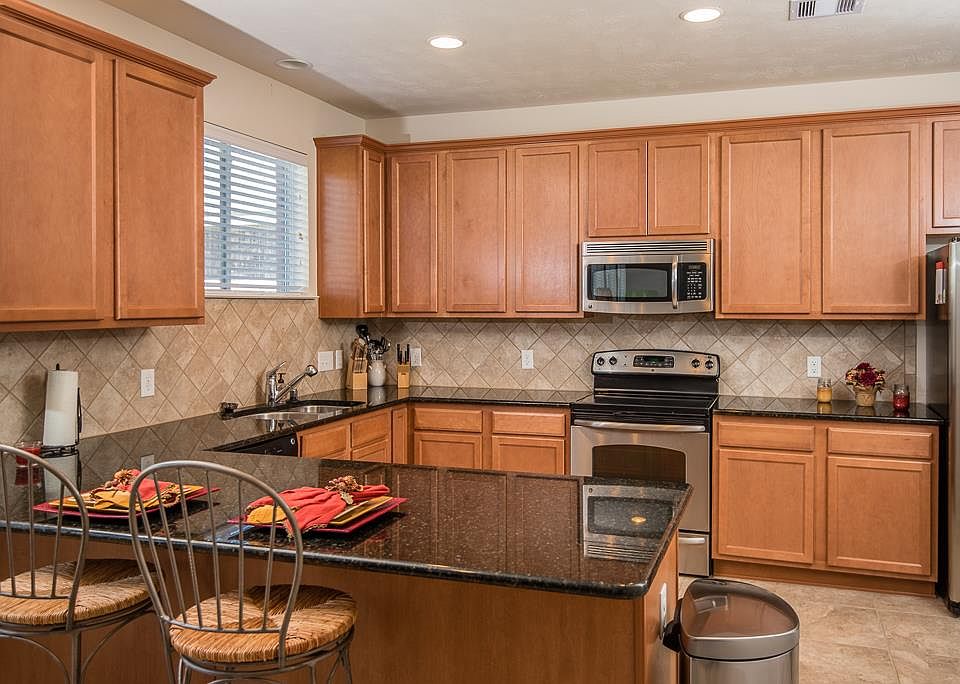 1st image of 21918 Winsome Rose Ct
