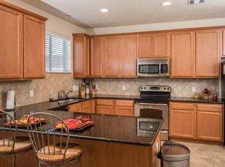 21918 Winsome Rose Ct, Cypress, TX 77433