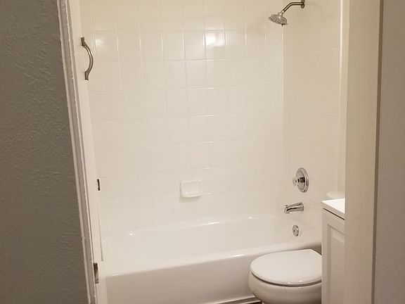 5th image of 4175 Bachman Pl #64