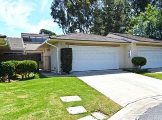 17396 Sandalwood, Irvine, CA 92612