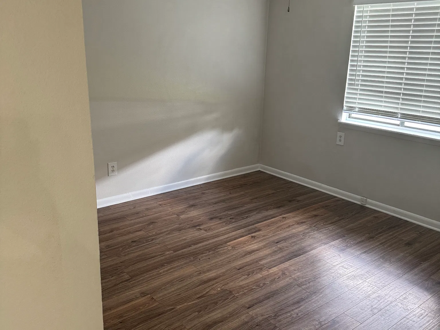 3555 Highway 544 Opas — Photo 2