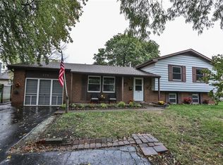 274 Duxbury Rd, Rochester, NY 14626