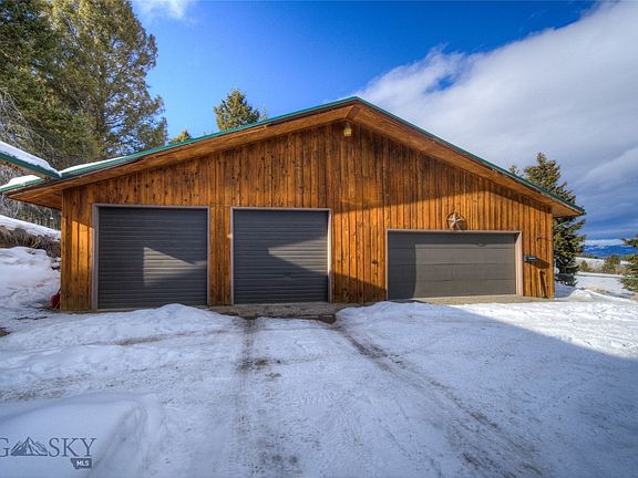 119150 Lone Pine Gulch Rd, Butte, MT 59750 | MLS #380632 | Zillow