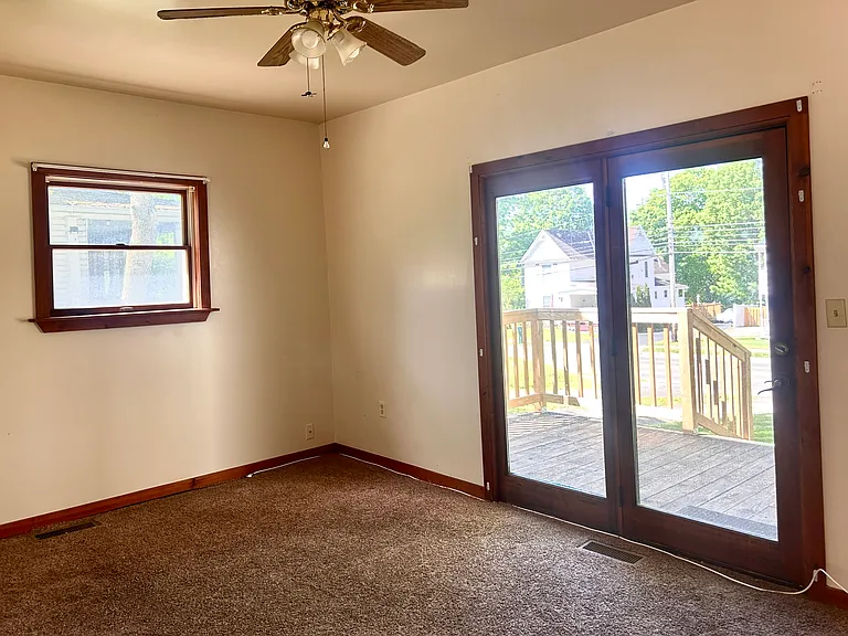 475 S Main St #1 — Photo 13