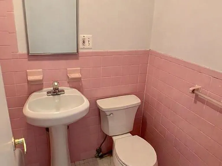 404 Adams St #6 — Photo 12