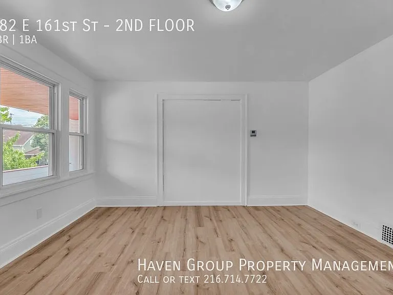 382 E 161st St #2 — Photo 5
