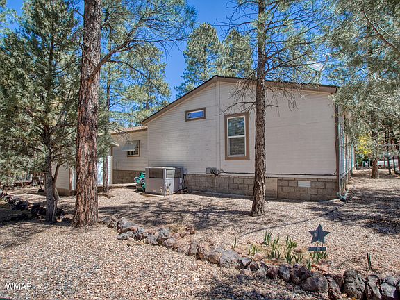 5th image of 1100 S Hacienda Pines Dr
