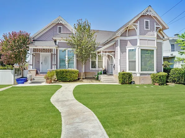 6998 Palm Ave, Highland, CA 92346