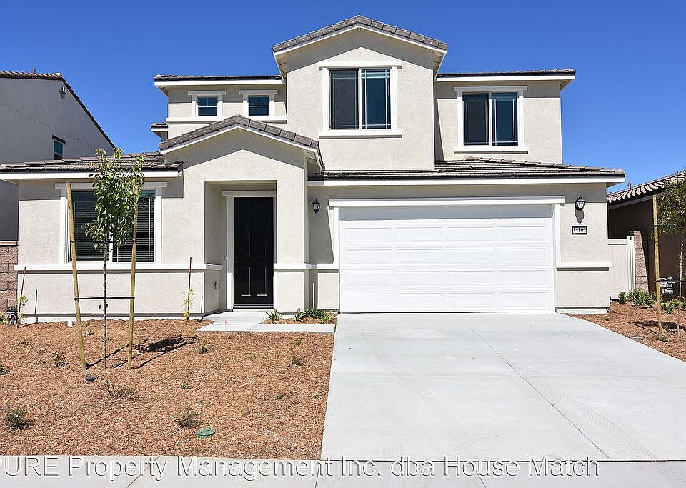 1st image of 34103 Bellina Ln