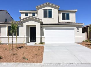 34103 Bellina Ln, Murrieta, CA 92563