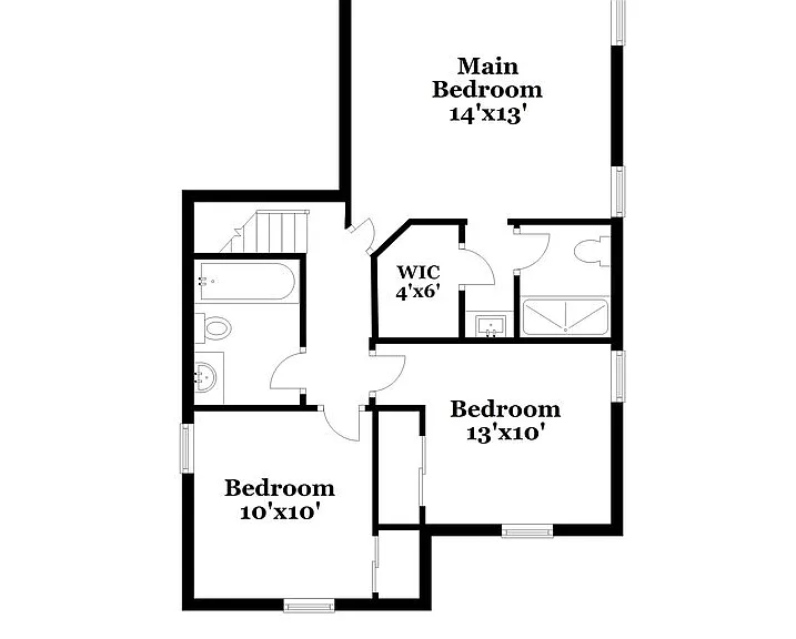 9552 Scorpion Track Ct — Photo 3