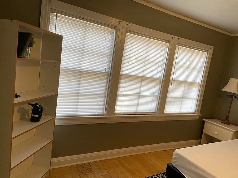 123 NW 20th Dr — Photo 15