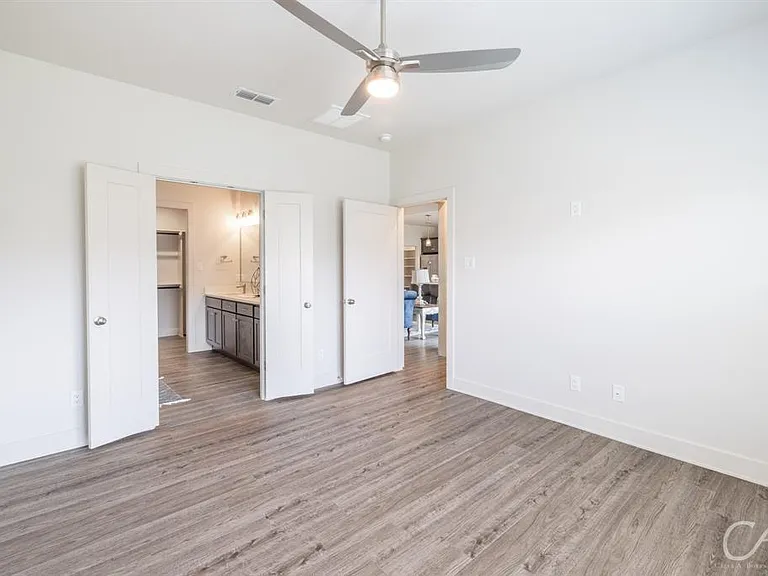 3750 Kala Dr — Photo 11