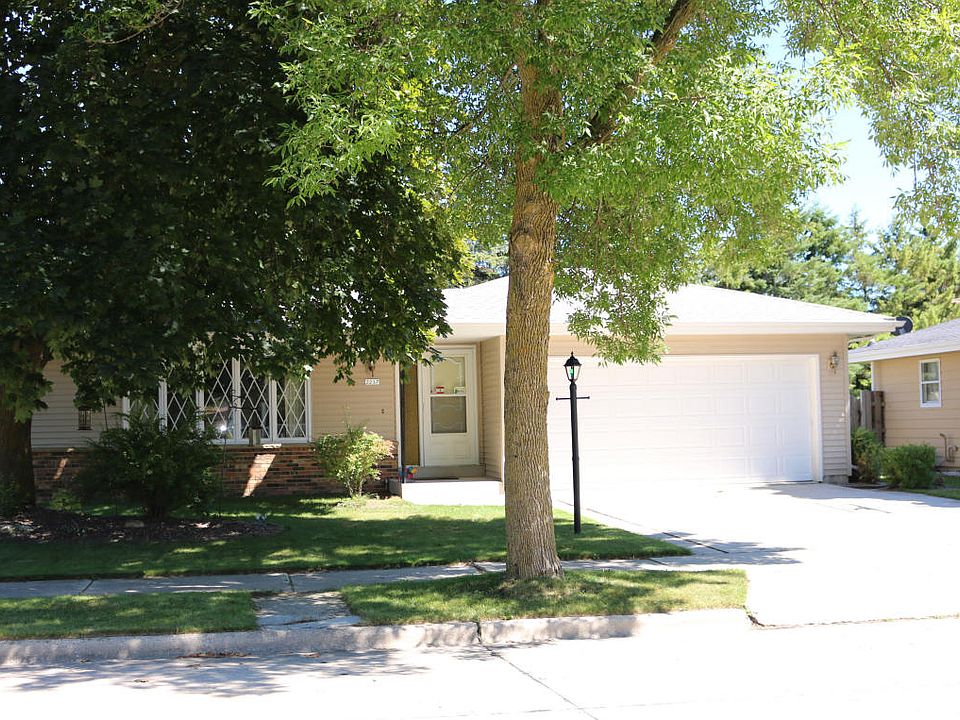 1st image of 2237 N Kay Dr