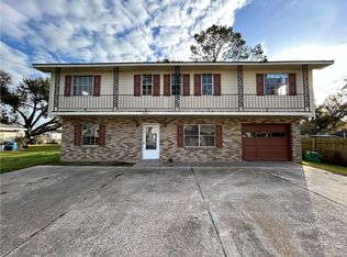 154 W 18th St, Reserve, LA 70084