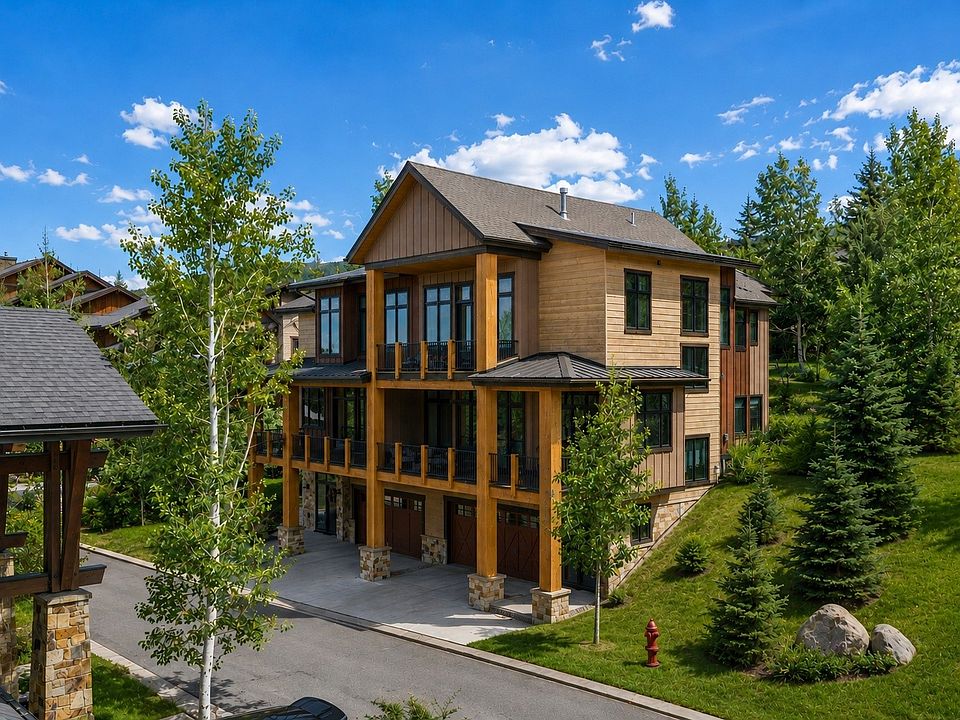1st image of 1270 Eagle Glen Drive UNIT B