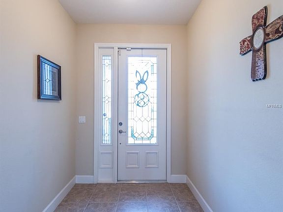 3rd image of 4445 Olympia Ct