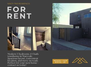 5224 W Belleview St, Phoenix, AZ 85043