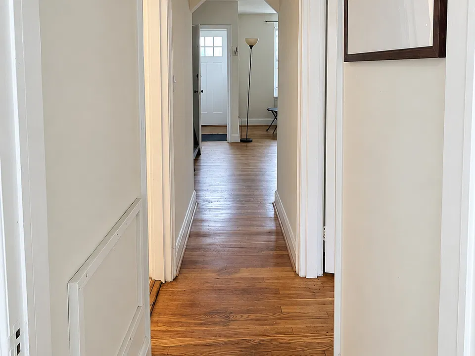 6135 Parkway Dr Baltimore MD | Zillow
