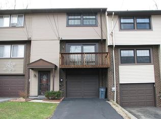 938 Pittsburgh St, North Versailles, PA