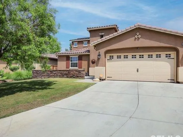 9510 Poseidon St, Bakersfield, CA 93306