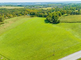 0 State Route 21 S #68, Canandaigua, NY 14424