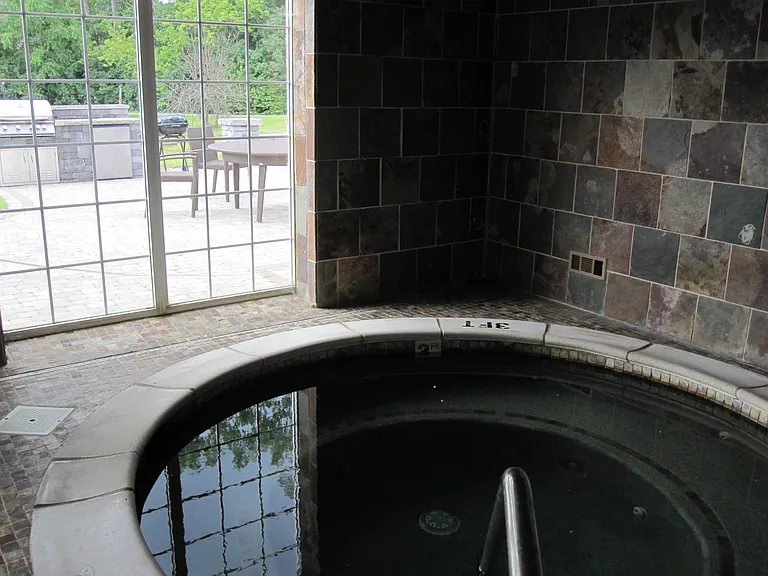 123 Fieldcrest St #303 — Photo 13