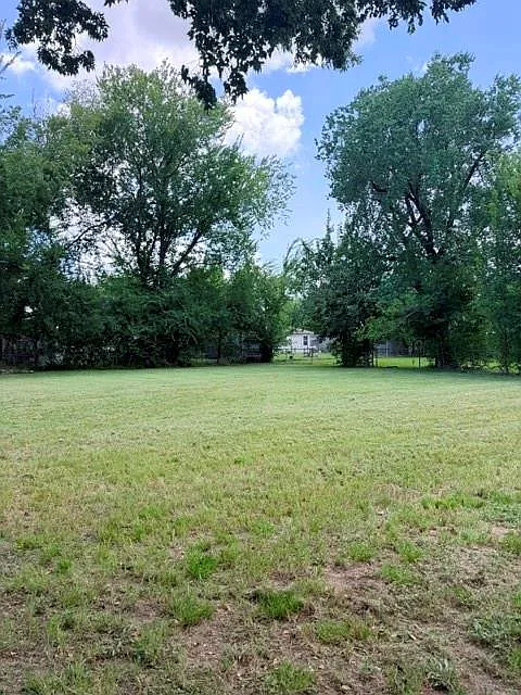 Studio, 13144 sqft, $1,500 — Photo 2