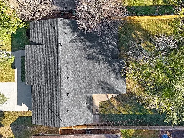 9603 Emnora Ln — Photo 22