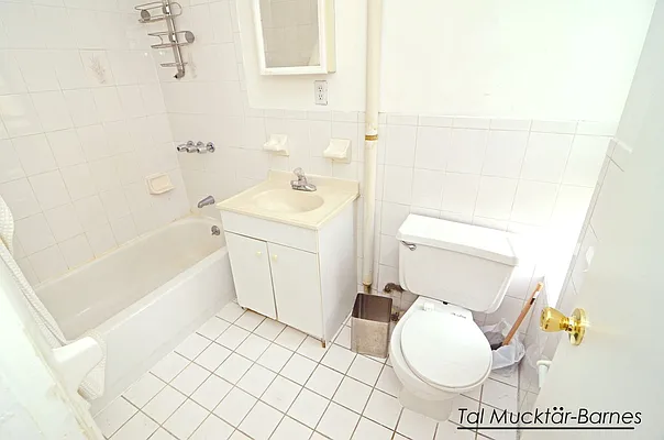 Rented by One Eleven Residential, Inc. | media 14