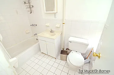 Rented by One Eleven Residential, Inc.