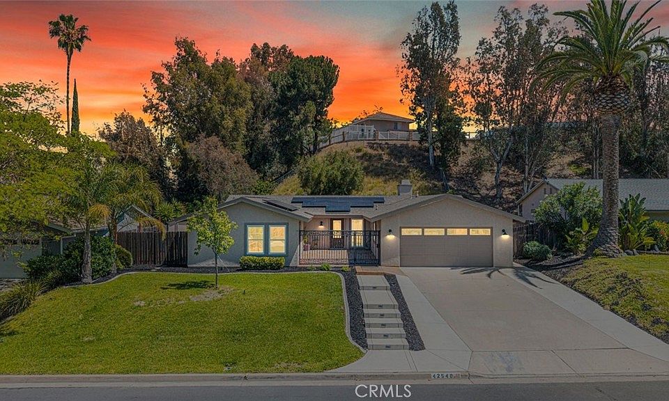 1st image of 42540 Escolacata Dr