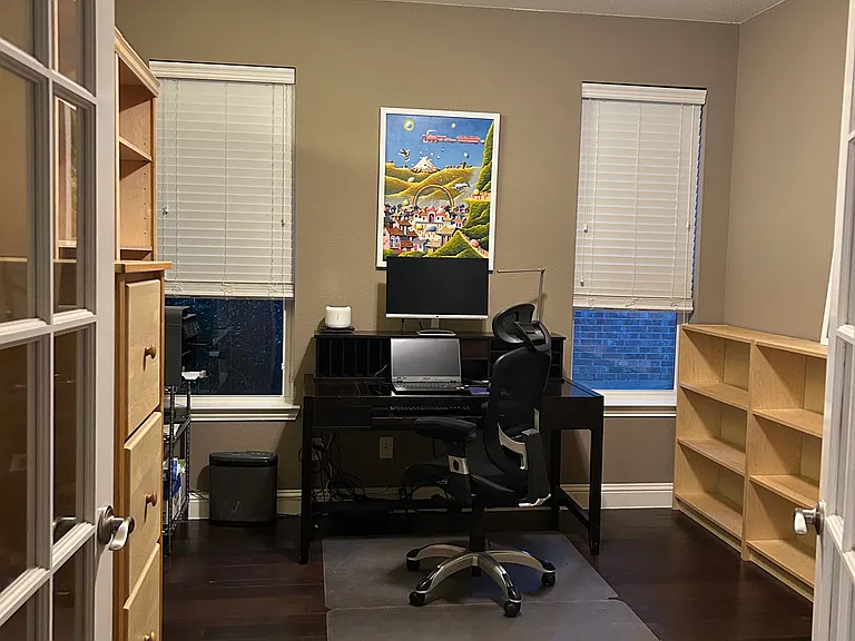 1273 Ranch Gate Ln — Photo 11