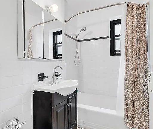 5th image of 32-42 91st St APT 303