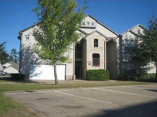 1st image of 350 Emerald Forest Blvd APT 14102