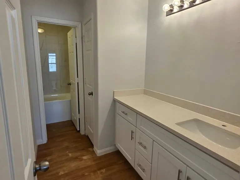 6159 El Granate Dr — Photo 14